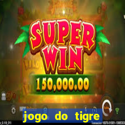 jogo do tigre bet365 5 reais